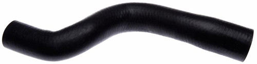 Gates 01-02 Chevrolet C & K Series Pickup V-8 8.1L Upper Molded Coolant Hose - 22648 Photo - Primary