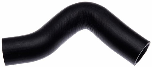 Gates 02-09 Chevrolet Trailblazer 6-Cyl. 4.2L Upper Molded Coolant Hose - 22652 Photo - Primary