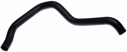 Gates 03-06 Mitsubishi Montero V-6 3.8L Lower Molded Coolant Hose - 22657 Photo - Primary