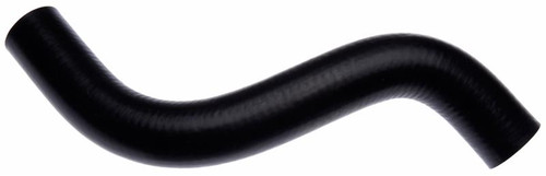 Gates 01-06 Lexus LS430 V-8 4.3L Upper Molded Coolant Hose - 22672 Photo - Primary