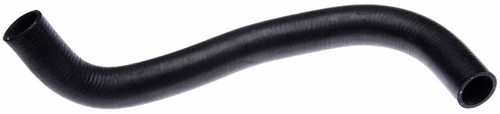 Gates 01-06 Lexus LS430 V-8 4.3L Lower Molded Coolant Hose - 22674 Photo - Primary