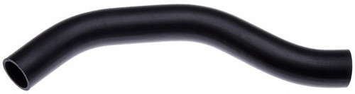Gates 02-08 Dodge Ram Pickup V-8 4.7L Lower Molded Coolant Hose - 22693 Photo - Primary