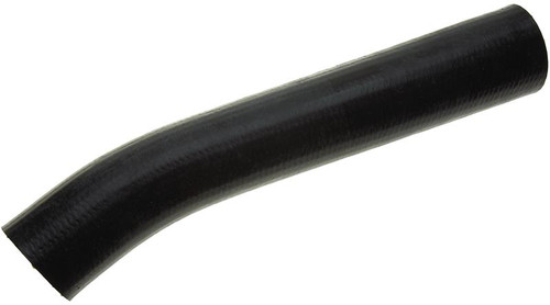 Gates 96-03 Kenworth T300 Caterpillar 3126 Diesel Lower - Pipe To Rad. Molded Coolant Hose - 22707 Photo - Primary