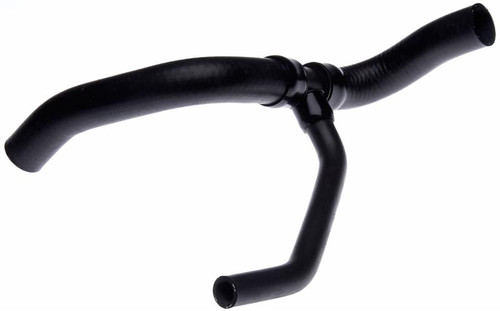 Gates 02-05 Chevrolet Cavalier 4-Cyl. 2.2L Lower Molded Coolant Hose - 22708 Photo - Primary