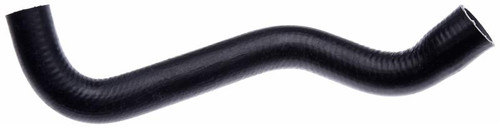 Gates 95-04 Isuzu NPR GM V-8 5.7L Upper - Eng. To Rad. Molded Coolant Hose - 22731 Photo - Primary