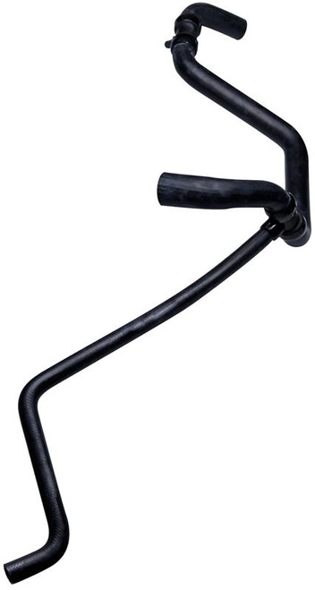 Gates 03-05 Chevrolet C4500 GM V-8 6.6L Diesel Lower - Eng. To Rad. Molded Coolant Hose - 22771 Photo - Primary
