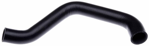 Gates 03-08 Dodge Ram Pickup V-8 5.7L Upper Molded Coolant Hose - 22777 Photo - Primary