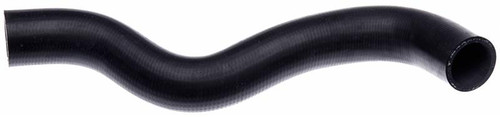 Gates 02-05 Ford Explorer V-8 4.6L Lower Molded Coolant Hose - 22790 Photo - Primary