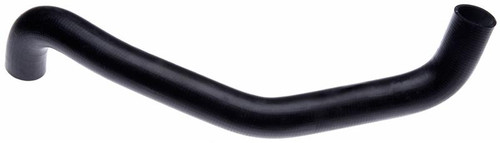 Gates 02-05 Ford Explorer V-8 4.6L Upper Molded Coolant Hose - 22791 Photo - Primary