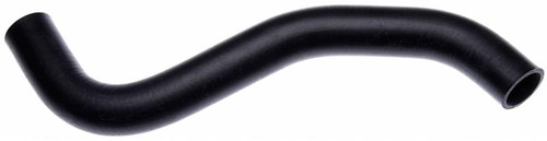 Gates 02-06 Mazda MPV V-6 3.0L Lower Molded Coolant Hose - 22804 Photo - Primary