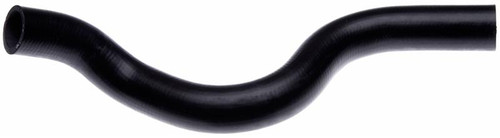 Gates 04-08 Pontiac Grand Prix V-6 3.8L Upper Molded Coolant Hose - 22814 Photo - Primary