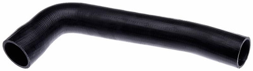 Gates 2000 Thomas Built Saf-T-Liner MVP EF Cummins ISB Diesel Lower Eng. To Rad. Molded Coolant Hose - 22847 Photo - Primary