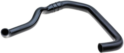 Gates 03-04 Ford Expedition V-8 5.4L Lower Molded Coolant Hose - 22861 Photo - Primary