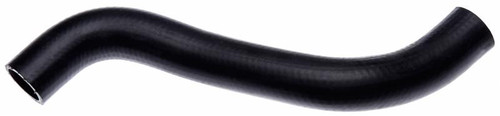 Gates 04-11 Mitsubishi Endeavor V-6 3.8L Upper Molded Coolant Hose - 22871 Photo - Primary