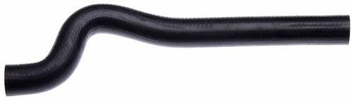 Gates 04-06 Toyota Sienna V-6 3.3L Upper Molded Coolant Hose - 22902 Photo - Primary