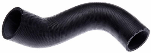 Gates 04-06 Suzuki Verona 6-Cyl. 2.5L Upper Molded Coolant Hose - 22915 Photo - Primary