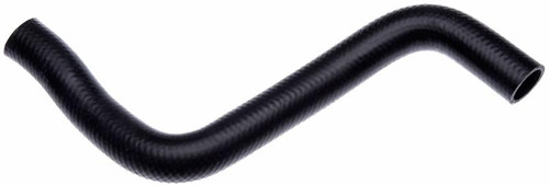 Gates 04-11 Chevrolet Aveo 4-Cyl. 1.6L Lower Molded Coolant Hose - 22918 Photo - Primary