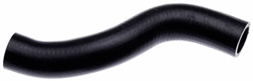 Gates 95-99 Mitsubishi Eclipse 4-Cyl. 2.0L Upper Molded Coolant Hose - 22925 Photo - Primary