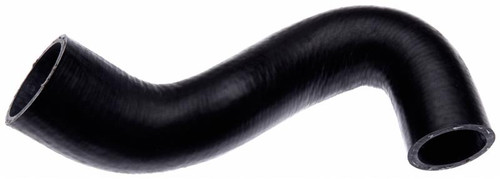 Gates 99-09 Saab 9-5 4-Cyl. 2.3L Lower Molded Coolant Hose - 22932 Photo - Primary
