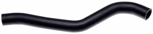 Gates 99-03 Saab 9-5 V-6 3.0L Lower Molded Coolant Hose - 22934 Photo - Primary