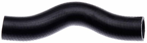 Gates 03-06 Infiniti G35 V-6 3.5L Upper Molded Coolant Hose - 22967 Photo - Primary