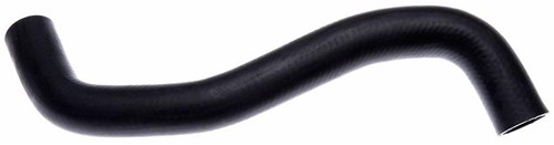Gates 03-06 Infiniti G35 V-6 3.5L Lower Molded Coolant Hose - 22968 Photo - Primary