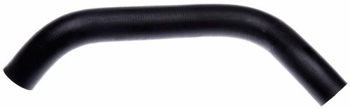 Gates 93-97 Dodge Intrepid V-6 3.5L Lower Molded Coolant Hose - 22979 Photo - Primary
