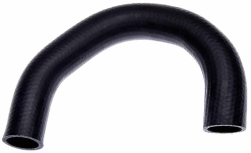 Gates 2004 Pontiac GTO V-8 5.7L Lower - Pipe To Eng. Molded Coolant Hose - 23025 Photo - Primary
