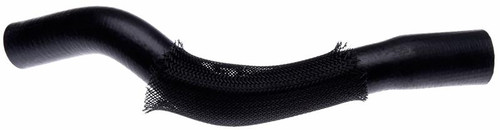 Gates 04-09 Cadillac SRX V-6 3.6L Upper Molded Coolant Hose - 23028 Photo - Primary