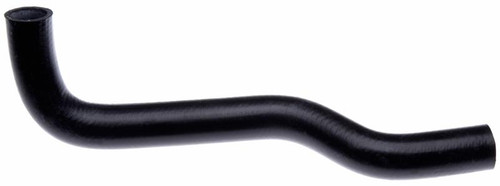 Gates 05-23 Toyota Tacoma 4-Cyl. 2.7L Upper Molded Coolant Hose - 23047 Photo - Primary