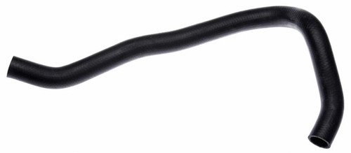 Gates 05-10 Kia Sportage V-6 2.7L Upper Molded Coolant Hose - 23062 Photo - Primary