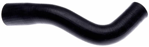 Gates 04-09 Dodge Durango V-6 3.7L Upper Molded Coolant Hose - 23065 Photo - Primary