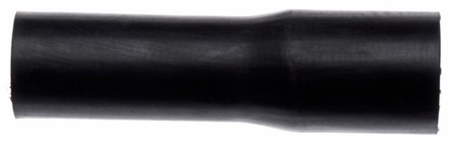 Gates 05-08 Buick LaCrosse V-6 3.6L Upper - Filler Neck To Eng. Molded Coolant Hose - 23082 Photo - Primary