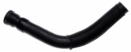 Gates 04-20 Chevrolet Express V-8 6.0L Lower Molded Coolant Hose - 23127 Photo - Primary