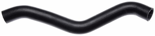 Gates 06-08 Buick Lucerne V-6 3.8L Upper Molded Coolant Hose - 23136 Photo - Primary