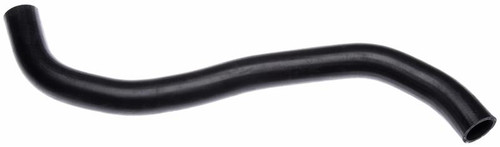 Gates 06-10 Hyundai Sonata V-6 3.3L Upper Molded Coolant Hose - 23148 Photo - Primary
