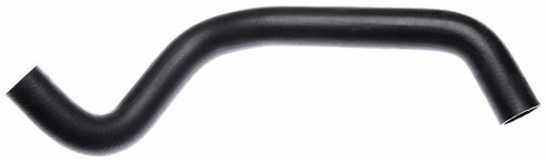 Gates 07-18 Lexus ES350 V-6 3.5L Lower Molded Coolant Hose - 23154 Photo - Primary