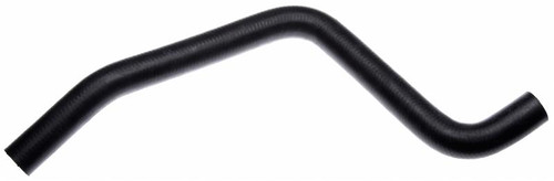 Gates 06-07 Chevrolet HHR 4-Cyl. 2.2L Lower Molded Coolant Hose - 23164 Photo - Primary