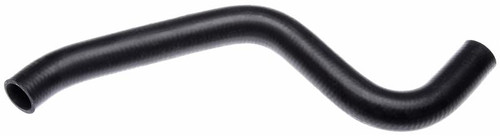 Gates 05-06 Chevrolet Cobalt 4-Cyl. 2.2L Lower Molded Coolant Hose - 23165 Photo - Primary