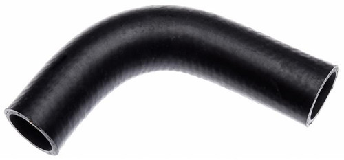 Gates 05-07 Ford Five Hundred V-6 3.0L Lower - Rad. To Pipe Molded Coolant Hose - 23169 Photo - Primary