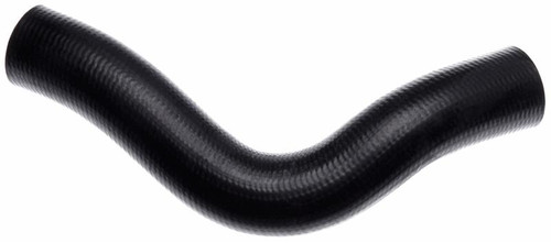 Gates 06-07 Subaru B9 Tribeca 6-Cyl. 3.0L Lower Molded Coolant Hose - 23172 Photo - Primary
