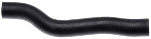 Gates 07-09 Toyota Camry 4-Cyl. 2.4L Upper Molded Coolant Hose - 23178 Photo - Primary