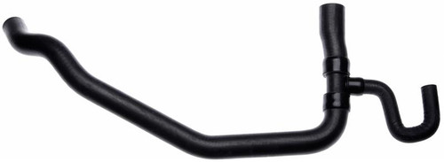 Gates 05-10 Cadillac STS V-8 4.6L Lower Molded Coolant Hose - 23196 Photo - Primary
