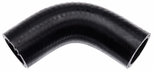 Gates 04-06 Scion XB 4-Cyl. 1.5L Upper - Rad. To Filler Neck Molded Coolant Hose - 23241 Photo - Primary