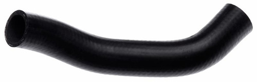 Gates 02-06 Acura RSX 4-Cyl. 2.0L Lower Molded Coolant Hose - 23247 Photo - Primary