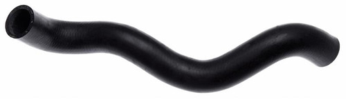 Gates 91-94 Nissan Sentra 4-Cyl. 2.0L Lower Molded Coolant Hose - 23253 Photo - Primary