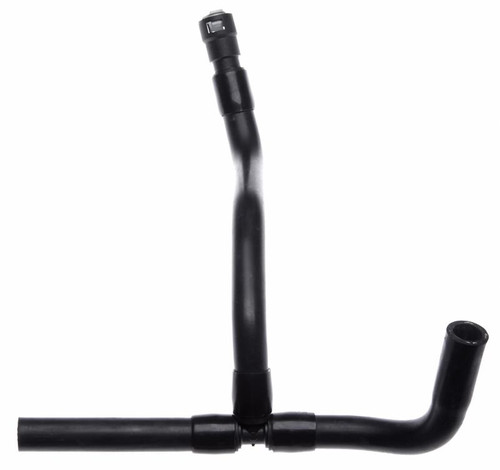 Gates 03-04 Ford Expedition V-8 5.4L Valve To Eng. Molded Coolant Hose - 23258 Photo - Primary