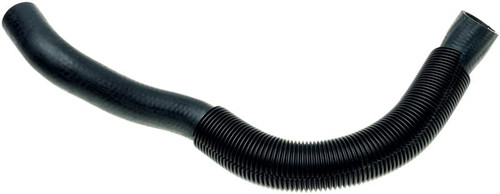 Gates 95-01 Jeep Cherokee 6-Cyl. 4.0L Upper Molded Coolant Hose - 23283 Photo - Primary