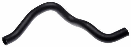 Gates 07-08 Kia Optima 4-Cyl. 2.4L Lower Molded Coolant Hose - 23316 Photo - Primary