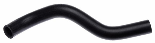 Gates 06-11 Honda Civic 4-Cyl. 1.8L Lower Molded Coolant Hose - 23342 Photo - Primary